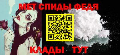 jwh Конаково