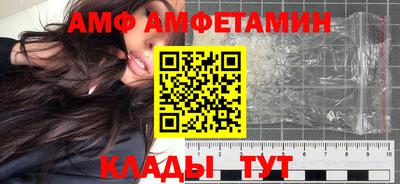 jwh Конаково