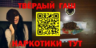 jwh Конаково